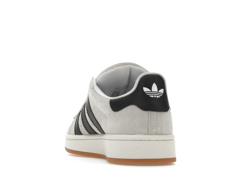 adidas Campus 00s Crystal White Core Black (Women's)