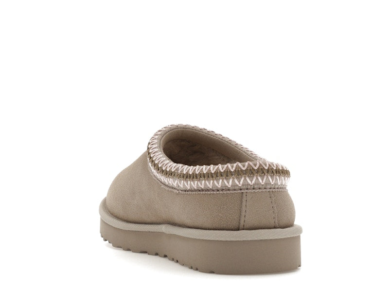 UGG Tasman Slipper Goat (Women's)