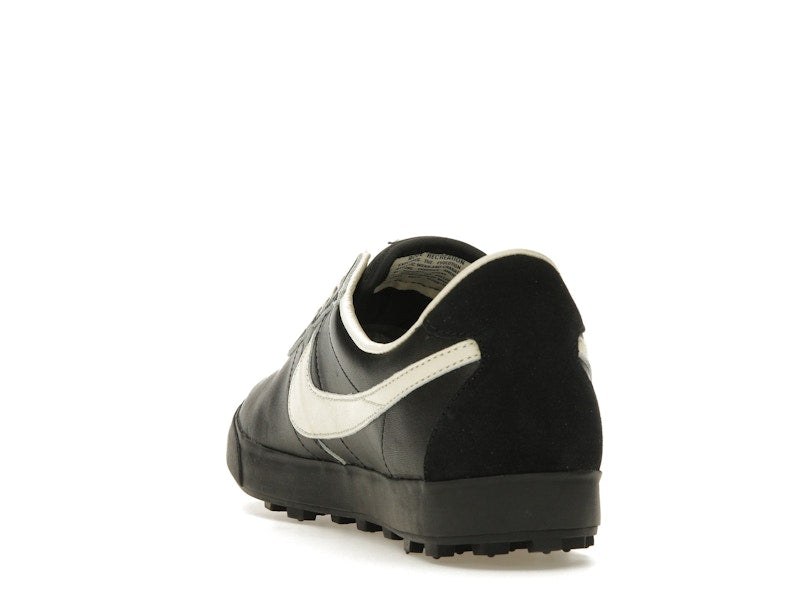 Nike Astro Grabber SP Bode Black Coconut Milk