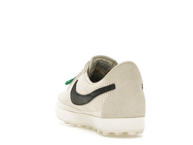 Nike Astro Grabber SP Bode Natural