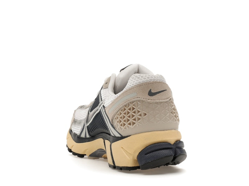 Nike Zoom Vomero 5 Thunder Blue Cream