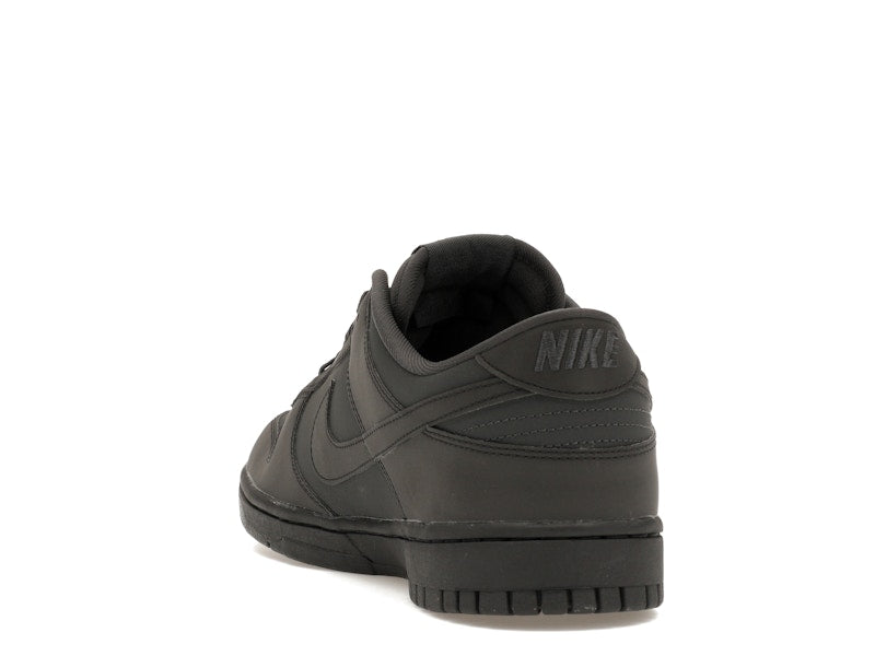 Nike Dunk Low Cyber Reflective (Women's)