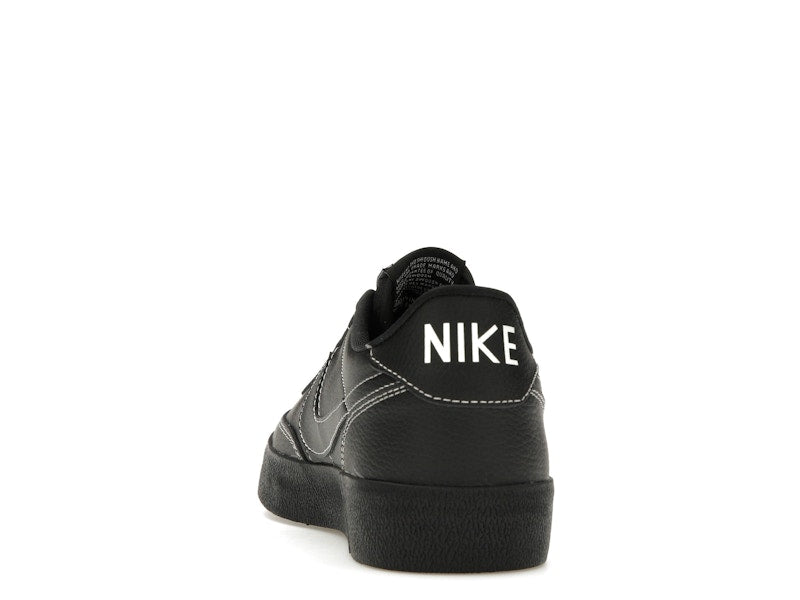 Nike Killshot 2 Phantom Black