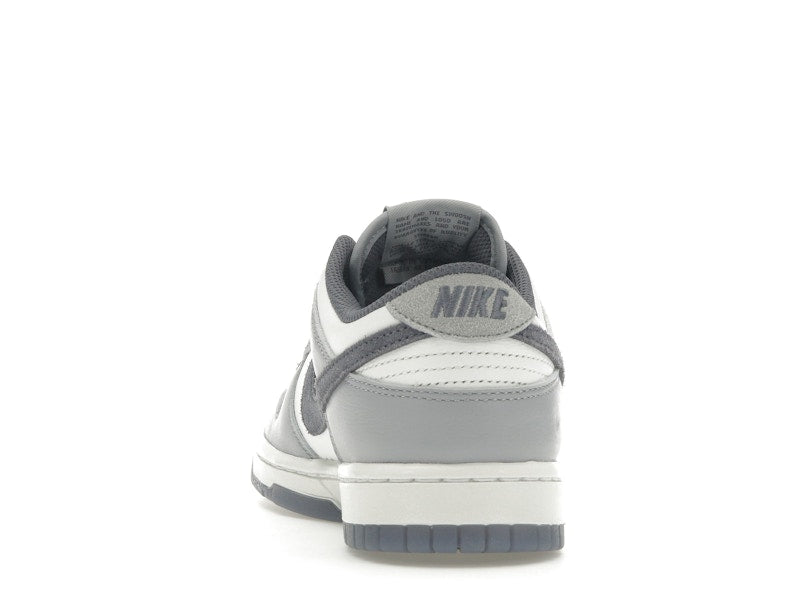 Nike Dunk Low SE Light Carbon