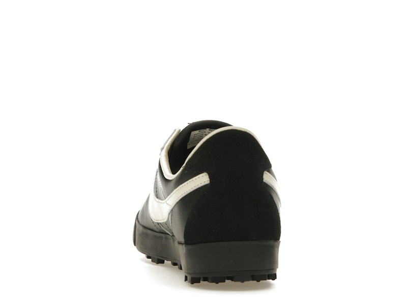 Nike Astro Grabber SP Bode Black Coconut Milk