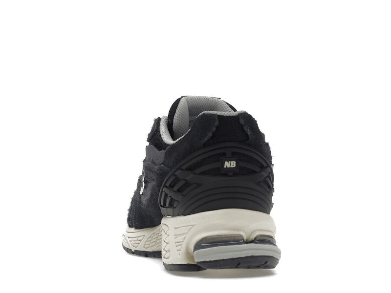 New Balance 1906D Protection Pack Black