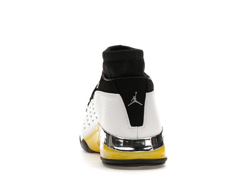 Jordan 17 Retro Low All-Star Lightning (2024)