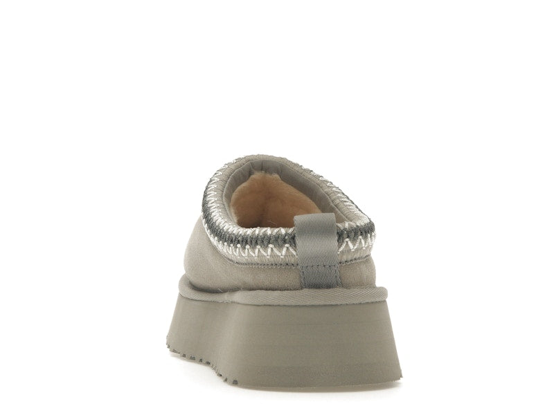 UGG Tazz Slipper Seal (Women's)