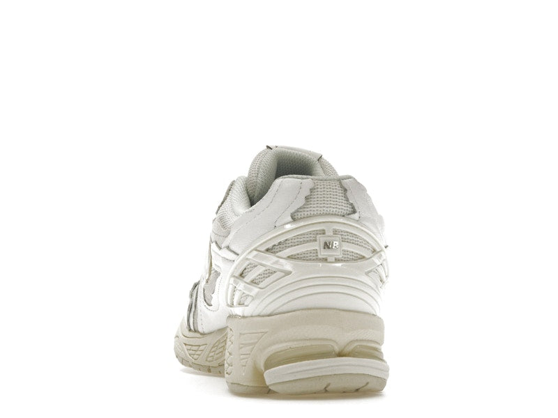 New Balance 1906D Protection Pack White