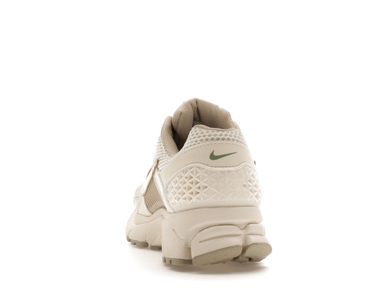 Nike Zoom Vomero 5 Sail Light Orewood Brown (Women's)