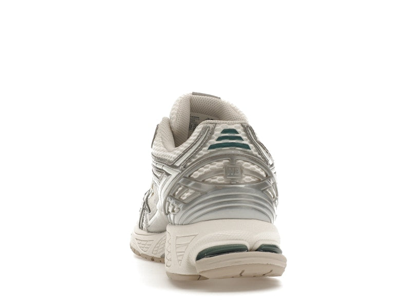 New Balance 1906R Silver Metallic Sea Salt