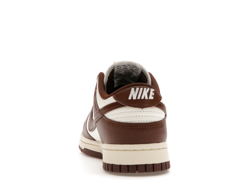 Nike Dunk Low Cacao Wow (Women's)