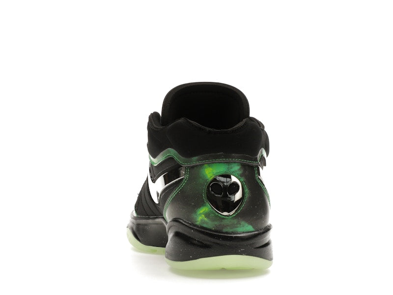 Nike Air Zoom GT Hustle 2 Victor Wembanyama Alien