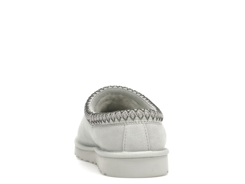 UGG Tasman Slipper Goose