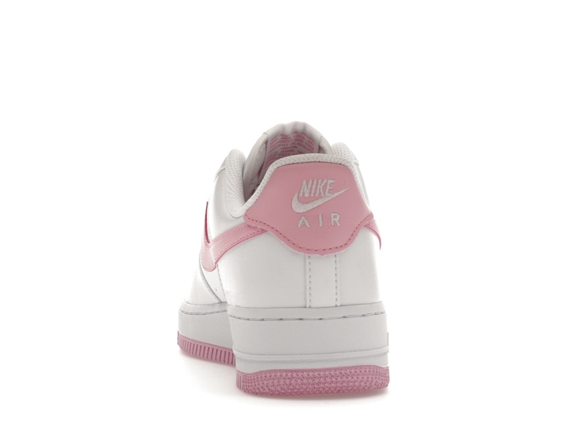 Nike Air Force 1 Low '07 Bubblegum