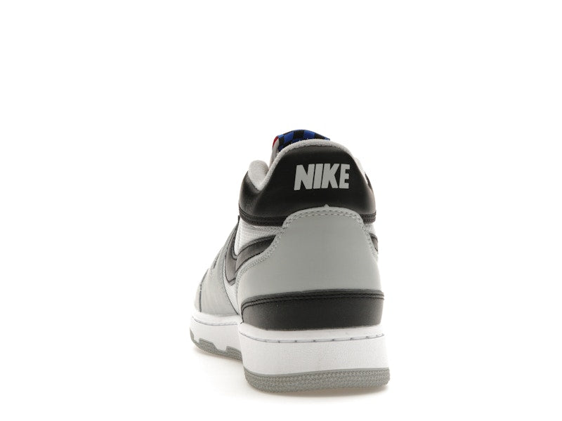 Nike Mac Attack QS SP Light Smoke Grey