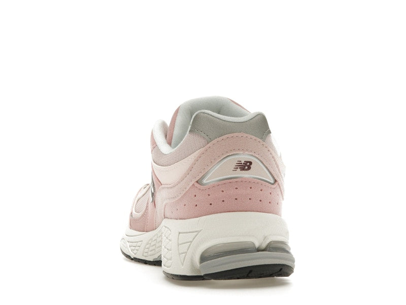 New Balance 2002R Pink Sand (GS)