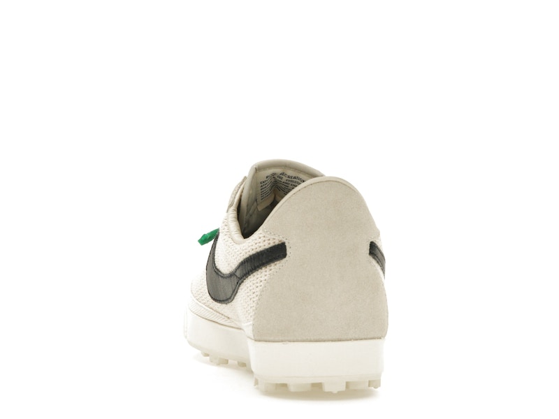 Nike Astro Grabber SP Bode Natural