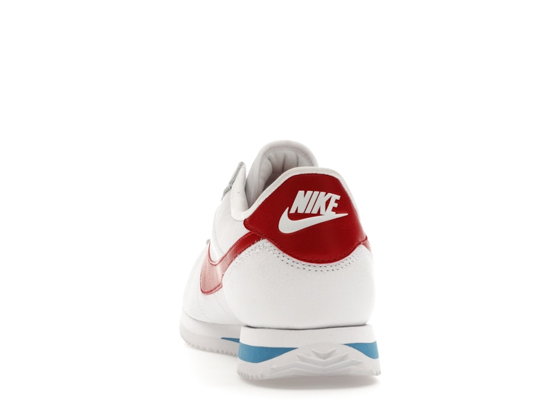 Nike Classic Cortez Forrest Gump (2024)