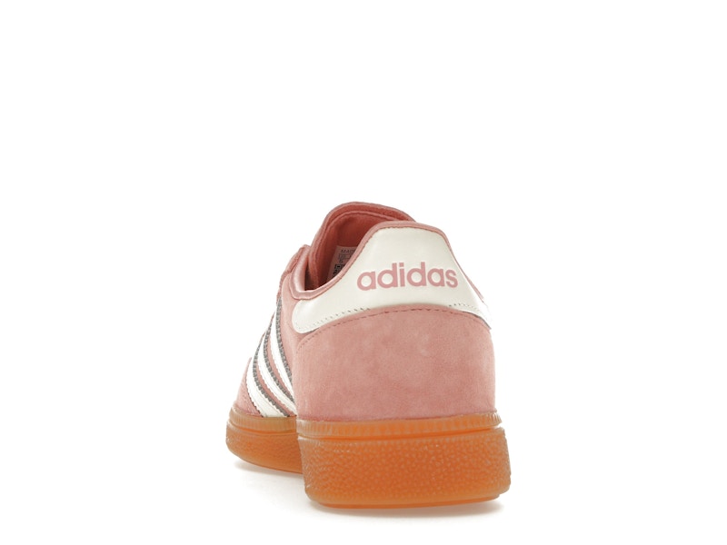 adidas Handball Spezial Sporty & Rich Pink