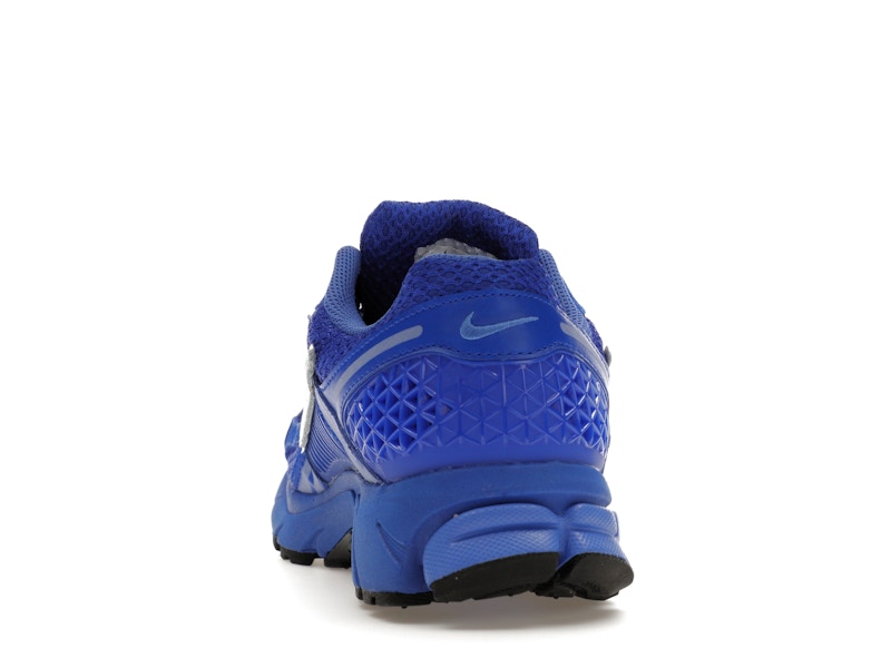 Nike Zoom Vomero 5 Racer Blue (Women's)