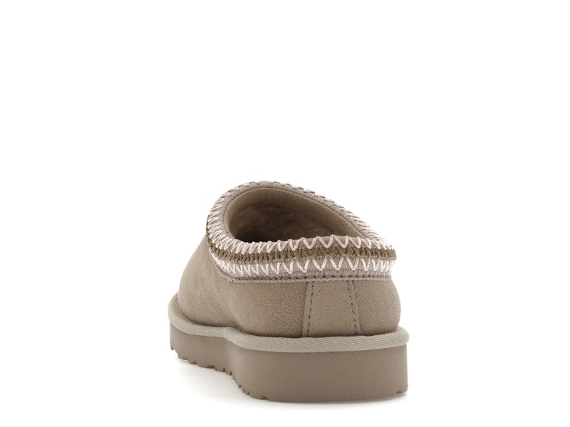 UGG Tasman Slipper Goat (Women's)