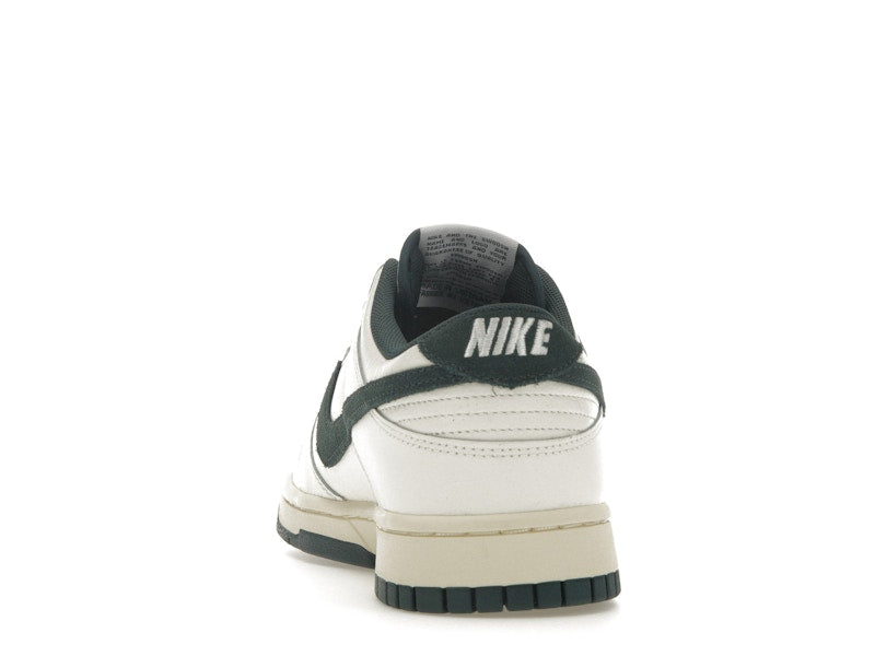 Nike Dunk Low Athletic Department Deep Jungle