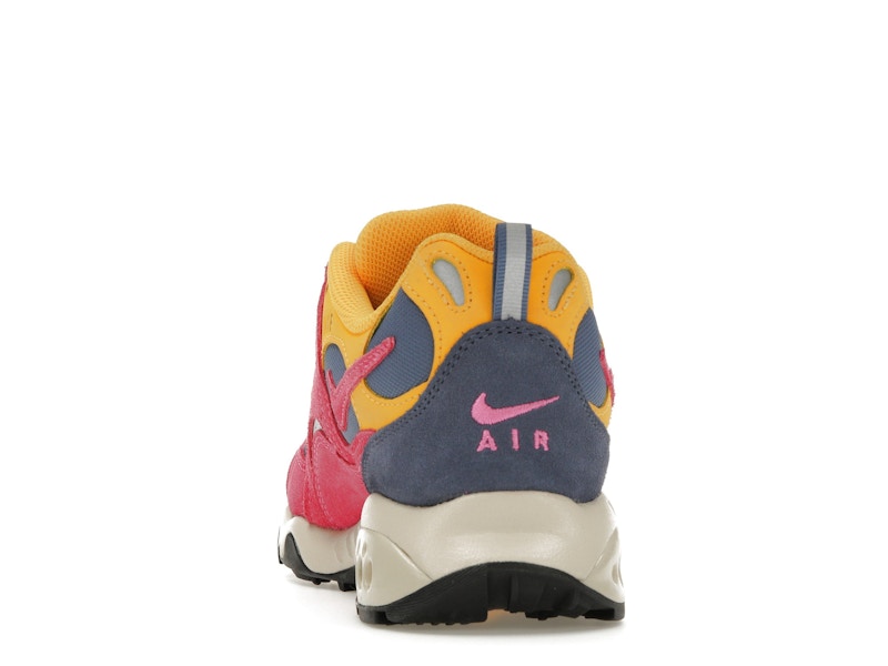 Nike Air Terra Humara SP Alchemy Pink Diffused Blue