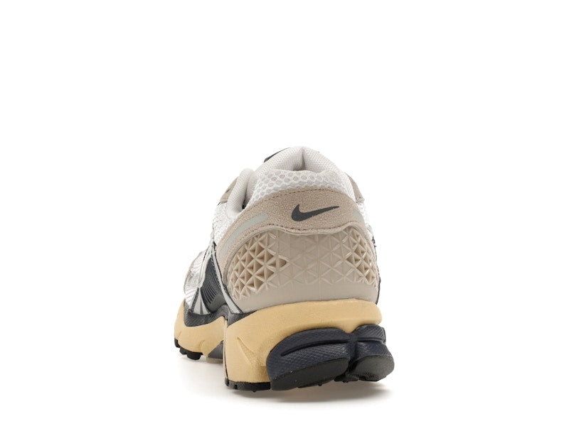 Nike Zoom Vomero 5 Thunder Blue Cream