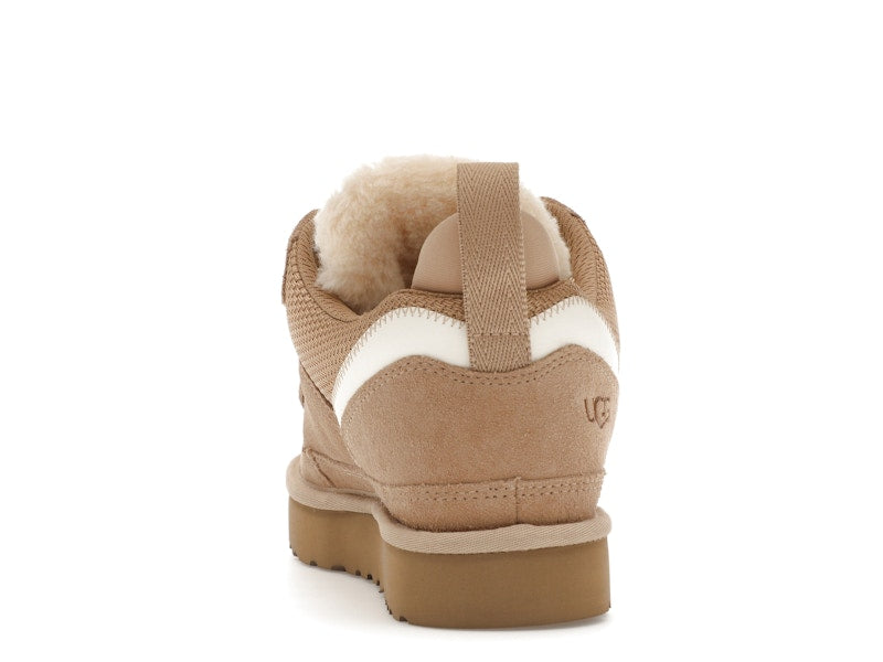 UGG Lowmel Sand (Women's)