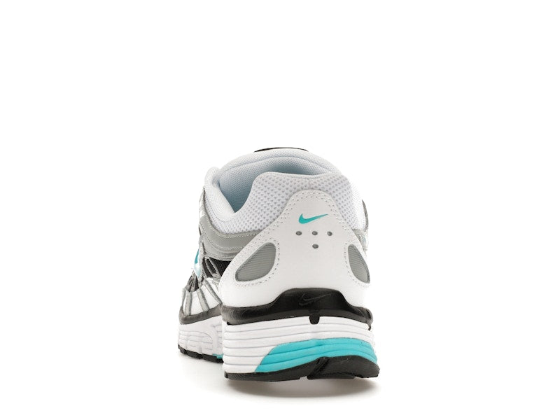 Nike P-6000 Dusty Cactus