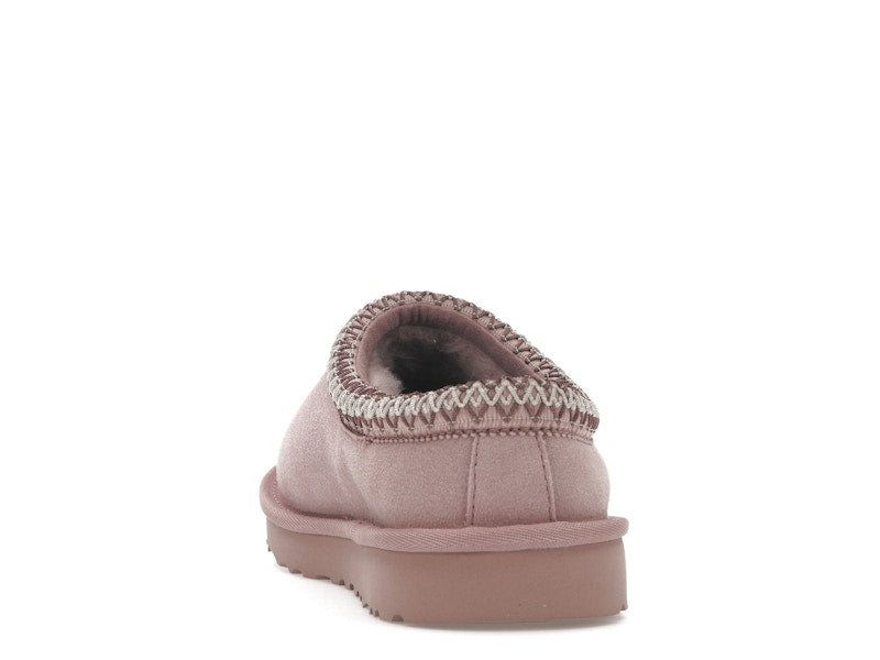 UGG Tasman Slipper Lavender Shadow (Women's)