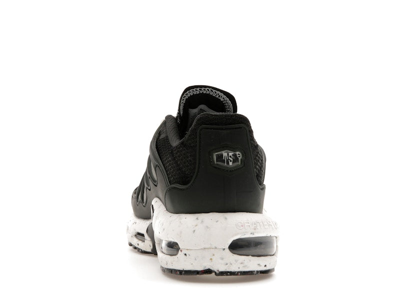 Nike Air Max Terrascape Plus Off Noir