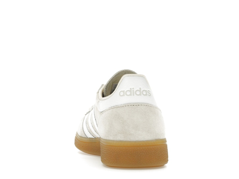 adidas Handball Spezial Wonder White