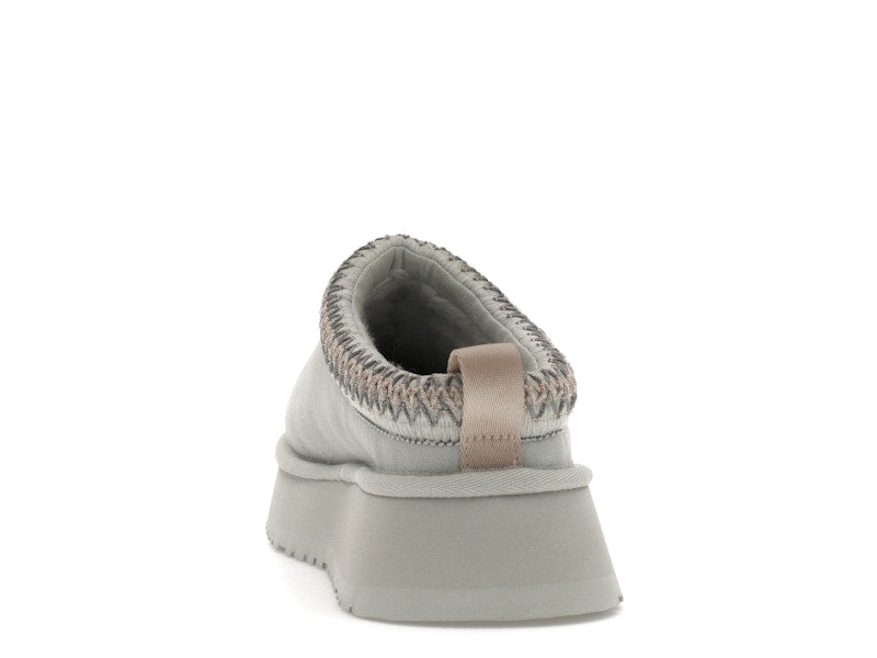 UGG Tazz Slipper Goose (Women's)