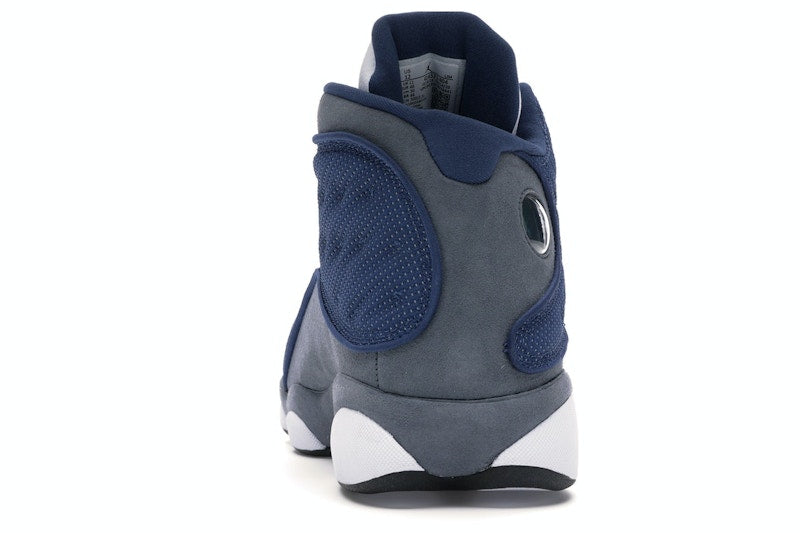 Jordan 13 Retro Flint (2020)