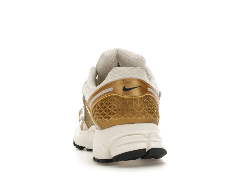 Nike Zoom Vomero 5 Metallic Gold (Women's)