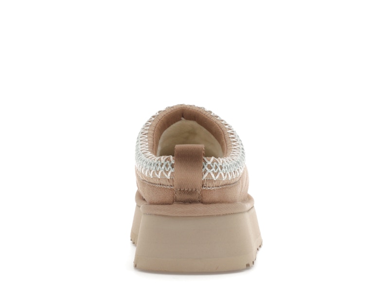 UGG Tazz Slipper Sand (Women's)