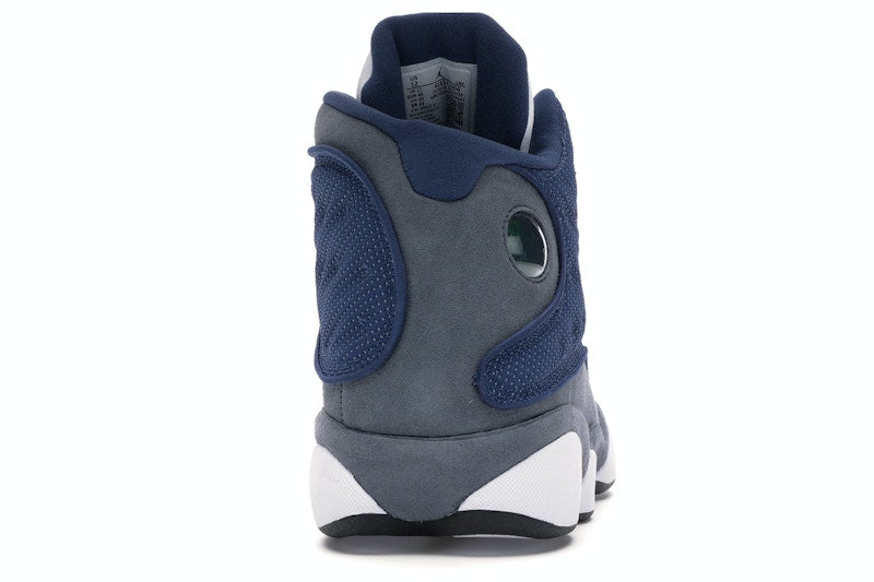 Jordan 13 Retro Flint (2020)