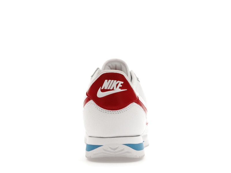 Nike Classic Cortez Forrest Gump (2024)