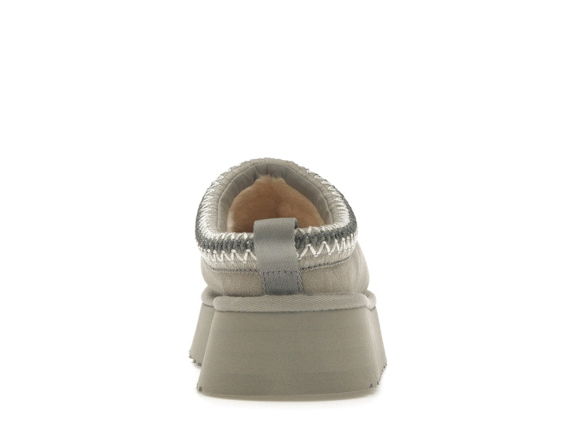 UGG Tazz Slipper Seal (Women's)