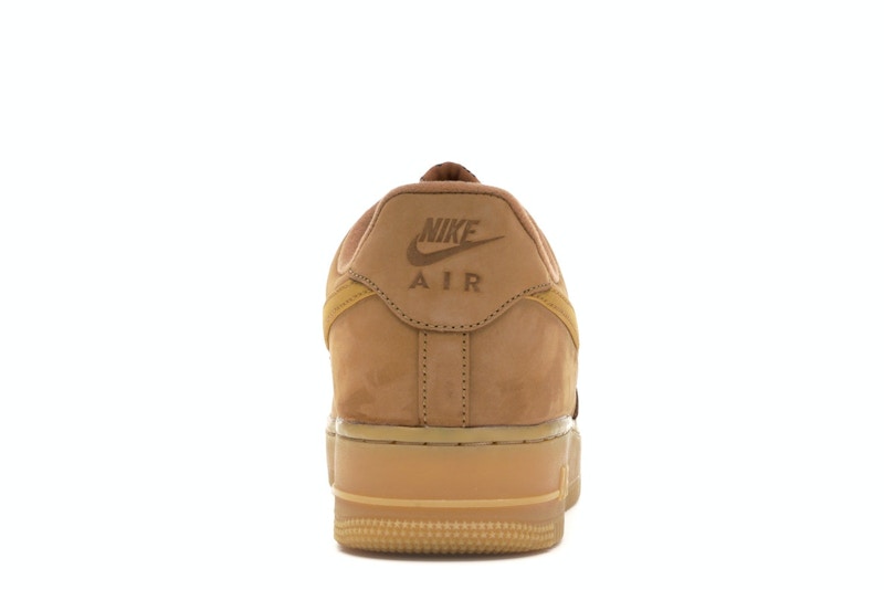 Nike Air Force 1 Low Flax (2019/2022)