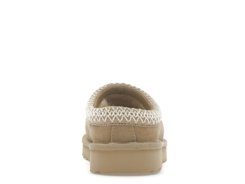 UGG Tasman Slipper Mustard Seed (Women's)