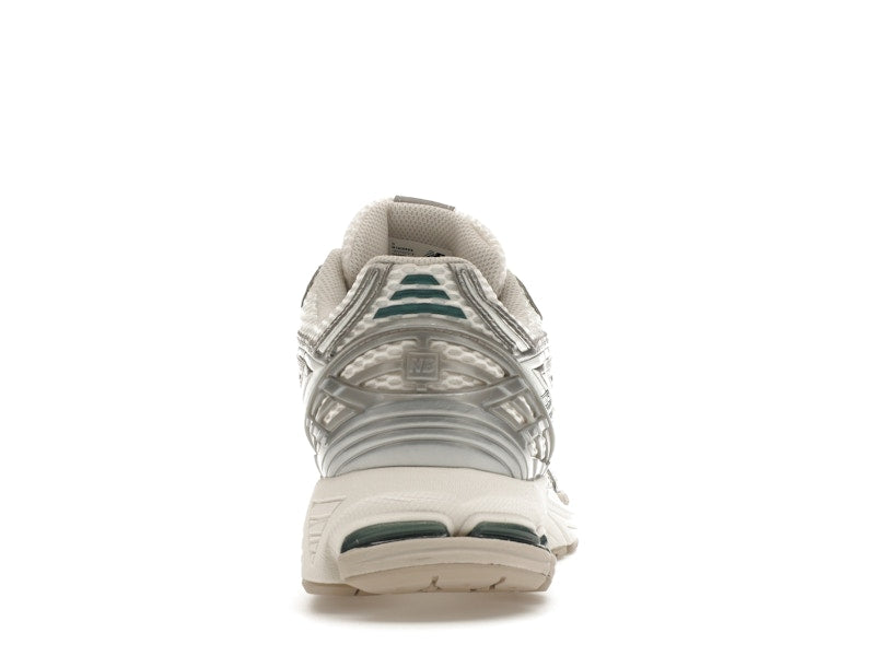 New Balance 1906R Silver Metallic Sea Salt