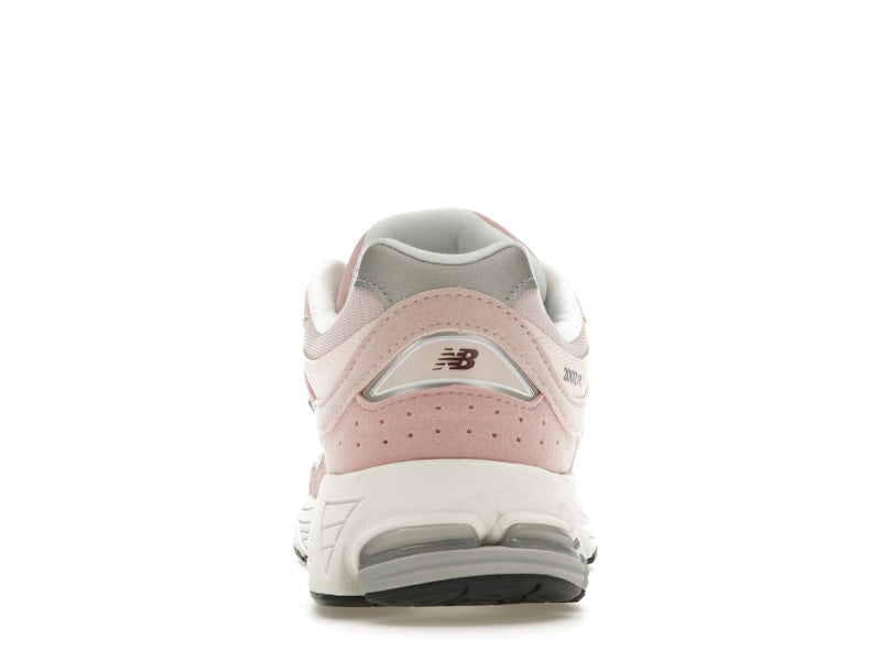 New Balance 2002R Pink Sand (GS)