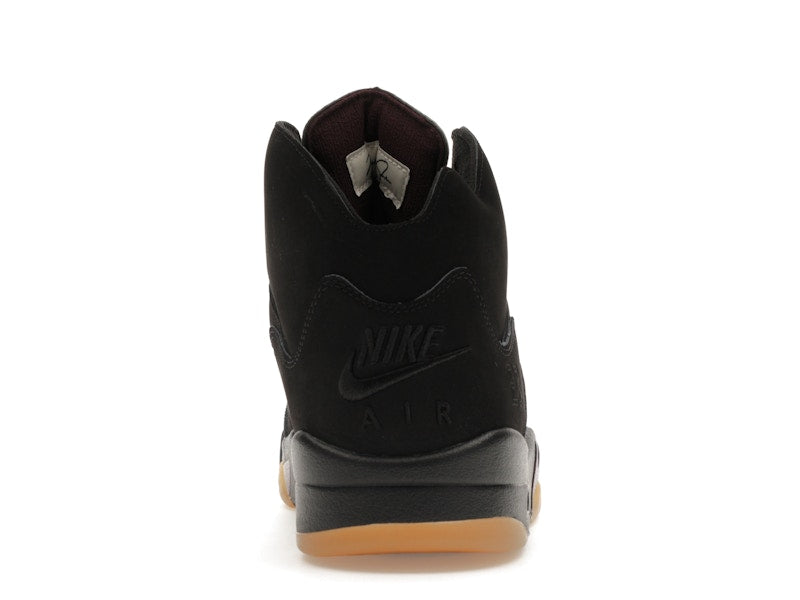 Jordan 5 Retro A Ma Manire Dusk