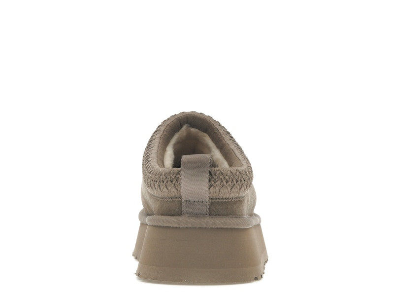 UGG Tazz Slipper Smoke Plume (Women's)