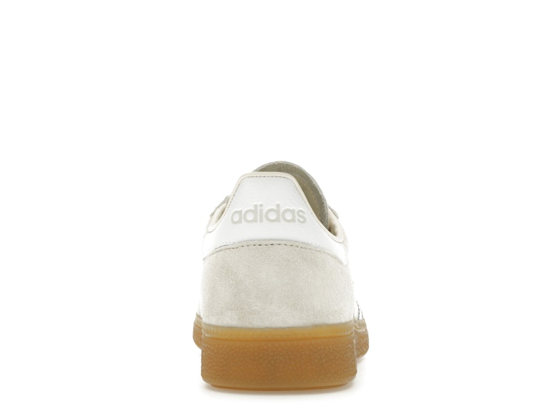 adidas Handball Spezial Wonder White