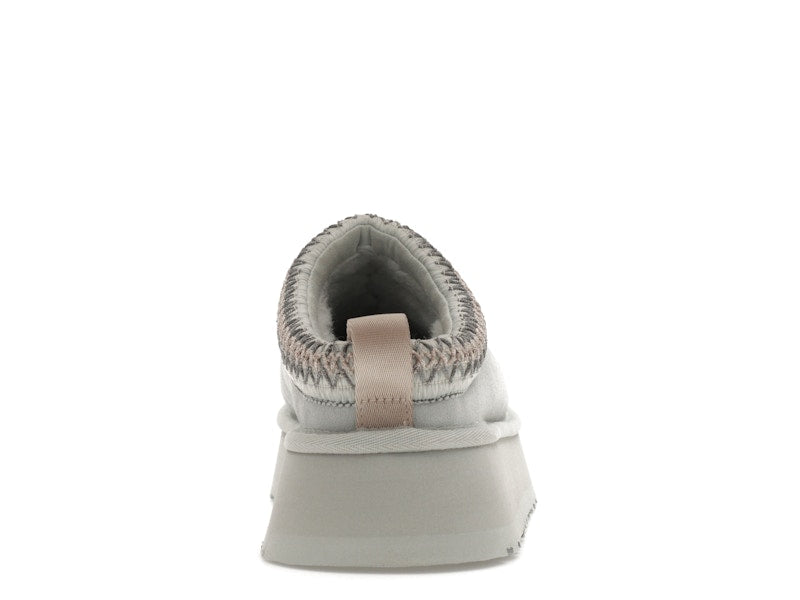 UGG Tazz Slipper Goose (Women's)