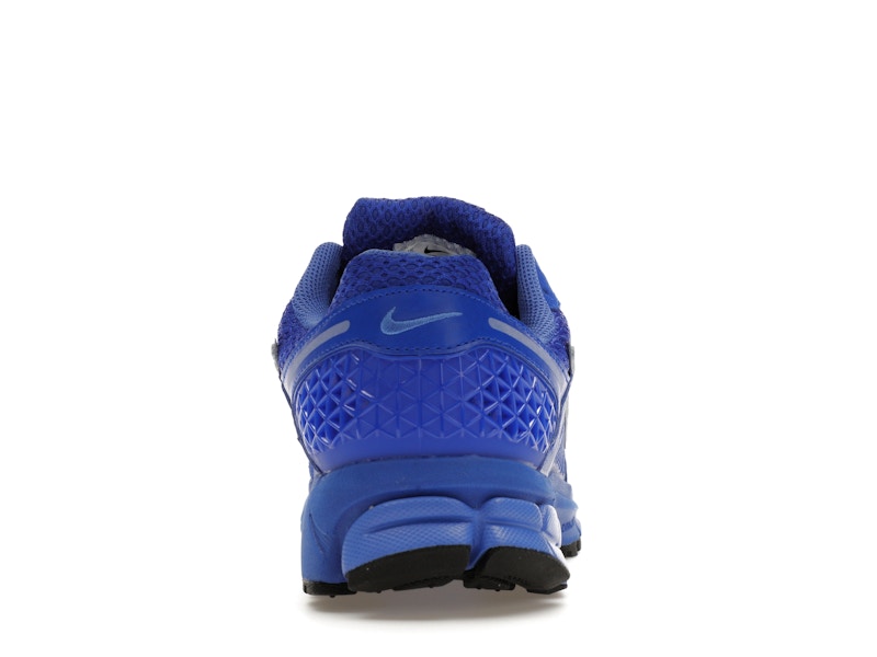 Nike Zoom Vomero 5 Racer Blue (Women's)